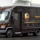Illustration for article titled Did You Know UPS Trucks Only Make Right Turns?